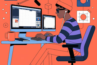 be roblox game developer roblox map builder roblox