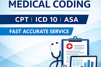 do accurate anesthesia medical coding with cpt icd 10 and asa guidelines