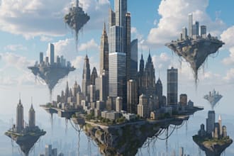 build exciting and realistic roblox maps