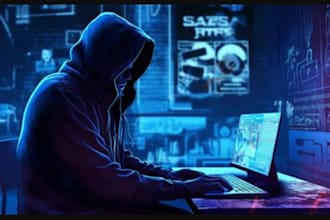 do elite security hackers gmail email microsoft 365 office 365 social recoverys