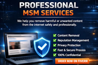 manage and update your website content