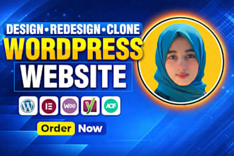 clone redesign, replicate website copy clone redesign