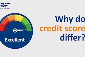 fix your credit , remove inquiries, late payments, collections, charge offs