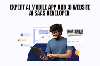 build nextjs projects in 24 hours