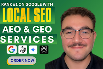optimize your content for aeo to win featured snippets