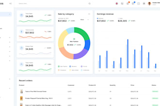 be ai web app, software developer, saas app, erp crm, hrm, pos, wms, lms, odoo