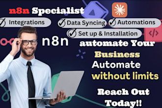 do n8n workflow  automation, n8n ai agent claude ai website crm automation