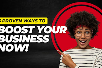 create fascinating thumbnails for you tube videos