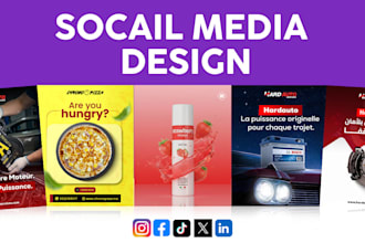 create instagram post designs