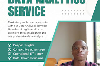 do data entry, PDF to word, excel and typing work