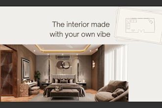 create a professional powerpoint presentation for you