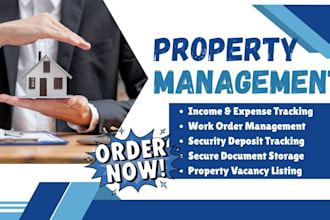 build landlord tenant portals doorloop propertyware innago tenantcloud hemlane