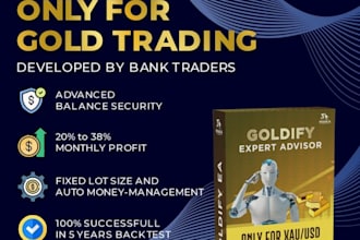 xauusd ea robot gold ea trading bot forex bot trading ea bot forex trading gold