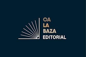 diseñaré ilustraciones y piezas gráficas para tu marca