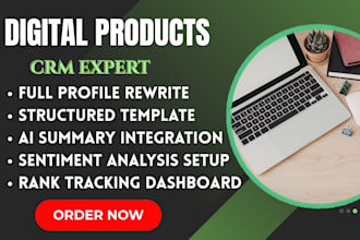 setup digital products notion excel airtable trello  gumroad convertkit payhip