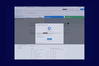 audit your ga4 and GTM for tracking integrity and leaks