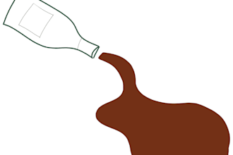 create a custom wine list for your restaurant or hotel