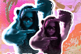 provide music consultation for musicians and artists