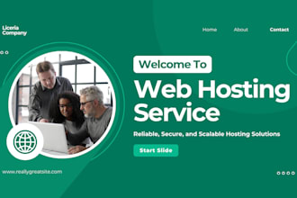 beginner to pro website design tutorial