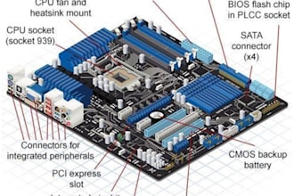 pcb enclosure reverse engineering pcb cloning pcb redesign gerber and bom file