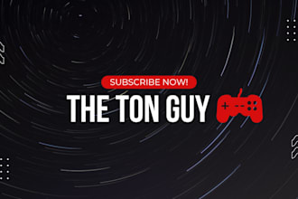 design viral youtube thumbnails for better CTR