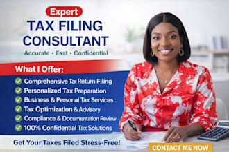 usa tax filing delware wyoming llc registration CPA expert for irs compliance