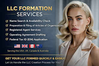 do UK company restoration and restore UK ltd via administrative rt01