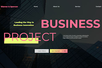 create a stylish login page using html  css
