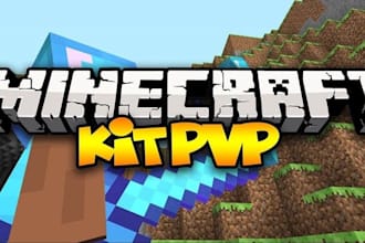 create minecraft plugins minecraft mod for java or bedrock addons