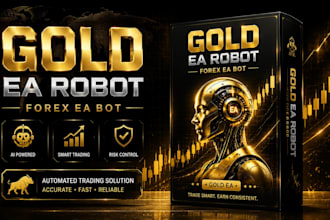 gold ea bot forex trading ea bot xauusd ea robot forex gold scalping ea robot