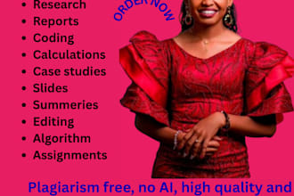 write on innovation, insurance, managerial accounting, financial planning
