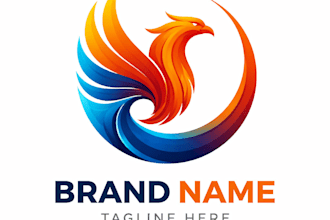 create eye catching designs for your site