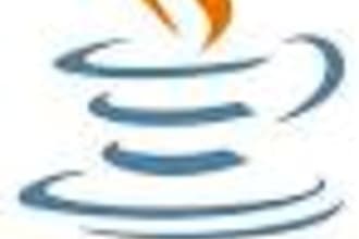 do your Java Assignment