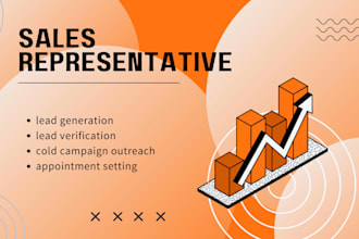 travel agency sales closer highticket sales closer sales representative