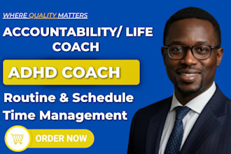 your personal wake up call assistant and personal assistant