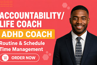 your personal wake up call assistant and business email assistant football talks
