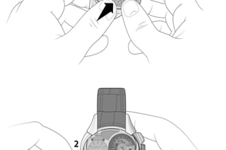 l do assembly instruction, user guide, instruction manual