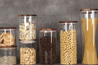 formulate food formulation, energy drink, soda, tea and beverages formulation