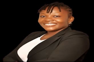 do research on forestry, energy, geology, and hydrology