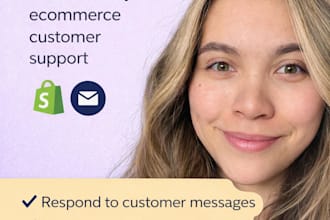 provide professional spanish custumer support for your business