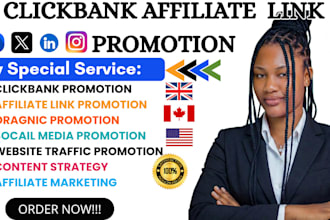clickbank affiliate link promotion clickbank affiliate marketing link promotion