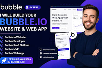 do bubble io website bubble developer, bubble saas, bubble io, bubble app