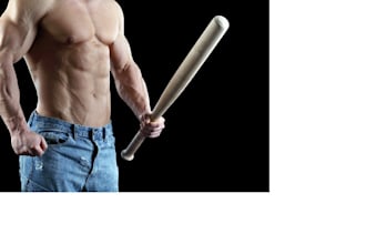 quickly improve your baseball strength speed and agility