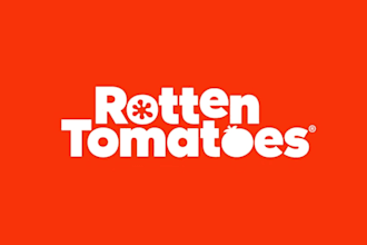 do massive rotten tomatoes movie promotion to increase in popcornmeter