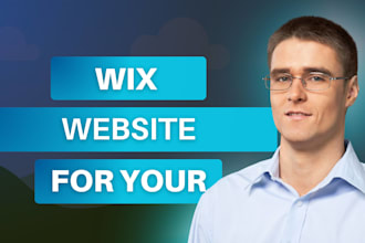 do wix harmony website design, redesign wix website, wix online store wix studio
