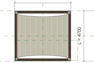 create high quality parametric revit families and components