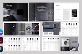 design wholesale product catalog for bamboo kitchenware, solar light home supply