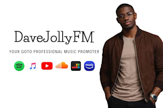 do music promotion to top 600 UK US canada college radio stations