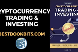 build automated hft bot, dex and cex arbitrage bot, crypto arbitrage bot