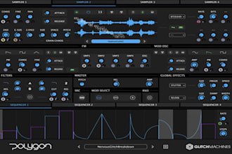 fix, install and configure any vst or au plugin on windows and mac